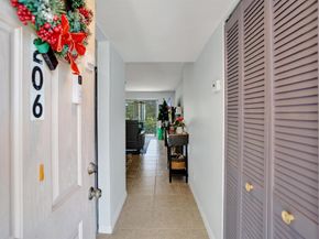 12014 Greenway Circle 206, Royal Palm Beach FL 33411