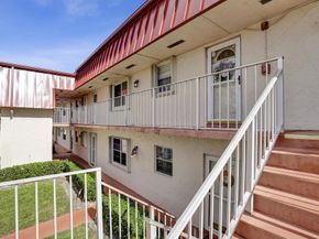 12014 Greenway Circle 206, Royal Palm Beach FL 33411