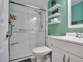 12014 Greenway Circle 206, Royal Palm Beach FL 33411