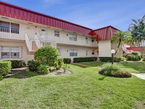 12014 Greenway Circle 206, Royal Palm Beach FL 33411