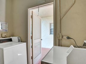 12014 Greenway Circle 206, Royal Palm Beach FL 33411