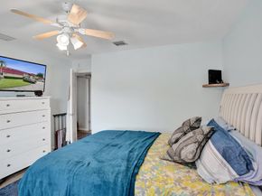 12014 Greenway Circle 206, Royal Palm Beach FL 33411