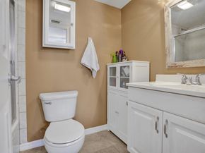 12014 Greenway Circle 206, Royal Palm Beach FL 33411