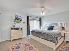 12014 Greenway Circle 206, Royal Palm Beach FL 33411