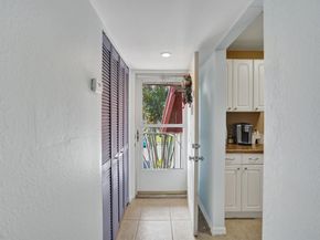 12014 Greenway Circle 206, Royal Palm Beach FL 33411