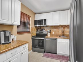 12014 Greenway Circle 206, Royal Palm Beach FL 33411