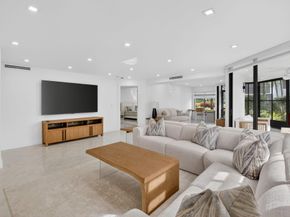 15322 Strathearn Drive 11802, Delray Beach FL 33446