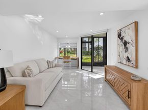 15322 Strathearn Drive 11802, Delray Beach FL 33446