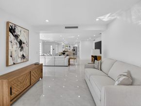 15322 Strathearn Drive 11802, Delray Beach FL 33446