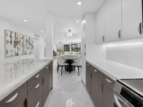 15322 Strathearn Drive 11802, Delray Beach FL 33446