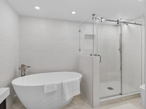 15322 Strathearn Drive 11802, Delray Beach FL 33446