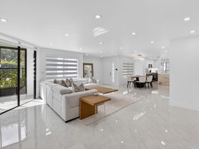 15322 Strathearn Drive 11802, Delray Beach FL 33446