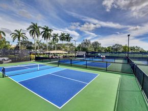 15322 Strathearn Drive 11802, Delray Beach FL 33446