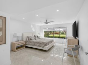 15322 Strathearn Drive 11802, Delray Beach FL 33446