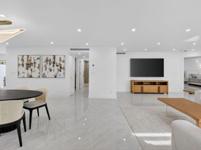 15322 Strathearn Drive 11802, Delray Beach FL 33446