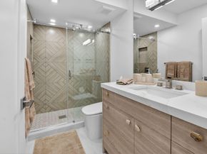 15322 Strathearn Drive 11802, Delray Beach FL 33446