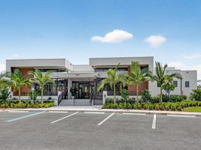 15322 Strathearn Drive 11802, Delray Beach FL 33446