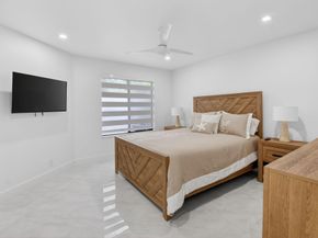 15322 Strathearn Drive 11802, Delray Beach FL 33446