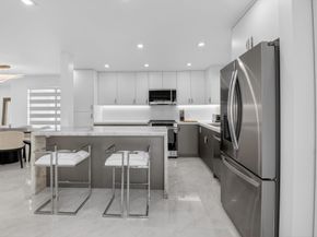 15322 Strathearn Drive 11802, Delray Beach FL 33446