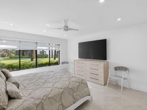 15322 Strathearn Drive 11802, Delray Beach FL 33446