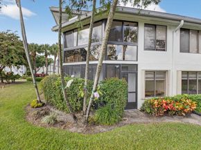 15322 Strathearn Drive 11802, Delray Beach FL 33446