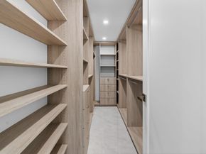 15322 Strathearn Drive 11802, Delray Beach FL 33446