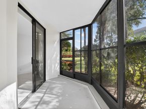 15322 Strathearn Drive 11802, Delray Beach FL 33446