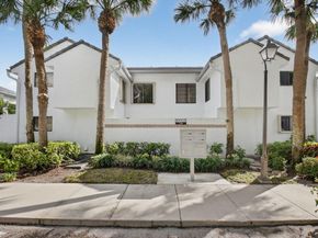 15322 Strathearn Drive 11802, Delray Beach FL 33446
