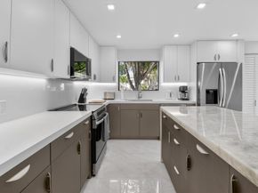 15322 Strathearn Drive 11802, Delray Beach FL 33446