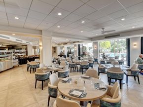 15322 Strathearn Drive 11802, Delray Beach FL 33446