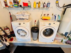 9673 NW 45th St, Sunrise FL 33351