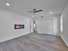 1549 W 19th Street, Riviera Beach FL 33404