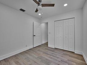 1549 W 19th Street, Riviera Beach FL 33404