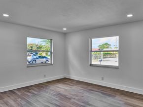 1549 W 19th Street, Riviera Beach FL 33404