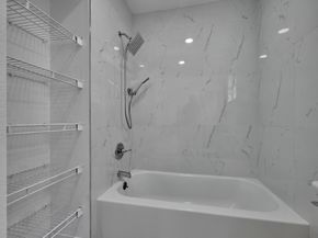 1549 W 19th Street, Riviera Beach FL 33404