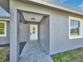 1549 W 19th Street, Riviera Beach FL 33404