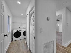 1549 W 19th Street, Riviera Beach FL 33404