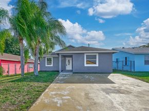 1549 W 19th Street, Riviera Beach FL 33404