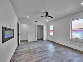 1549 W 19th Street, Riviera Beach FL 33404