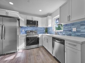 1549 W 19th Street, Riviera Beach FL 33404