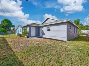 1549 W 19th Street, Riviera Beach FL 33404