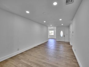 1549 W 19th Street, Riviera Beach FL 33404