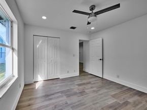 1549 W 19th Street, Riviera Beach FL 33404