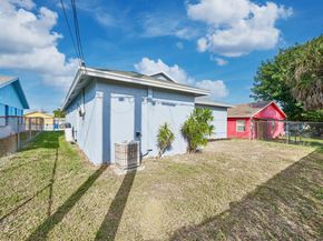 1549 W 19th Street, Riviera Beach FL 33404