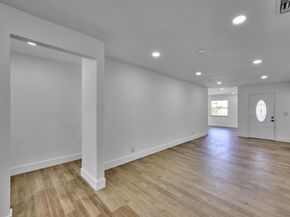 1549 W 19th Street, Riviera Beach FL 33404