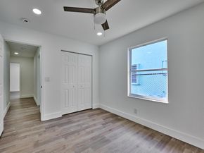 1549 W 19th Street, Riviera Beach FL 33404