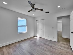 1549 W 19th Street, Riviera Beach FL 33404