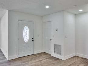 1549 W 19th Street, Riviera Beach FL 33404