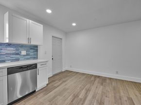 1549 W 19th Street, Riviera Beach FL 33404