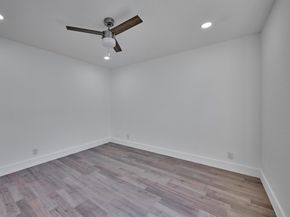 1549 W 19th Street, Riviera Beach FL 33404